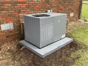 {{ custom_values.service_1 }} in {{custom_values.area_7})