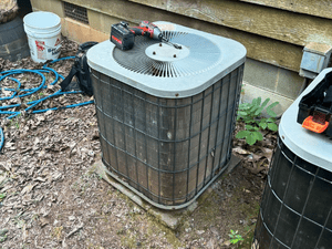 {{ custom_values.service_4 }} in {{custom_values.area_4})