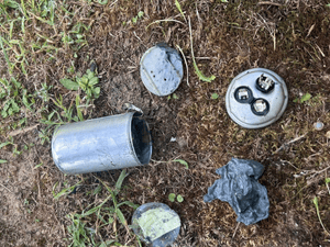 {{ custom_values.service_4 }} in {{custom_values.area_1})