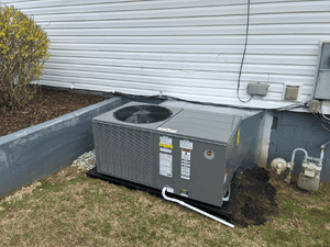 {{ custom_values.service_4 }} in {{custom_values.area_2})