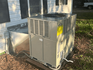 {{ custom_values.service_3 }} in {{custom_values.area_1})