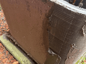 AC replacement in Anniston