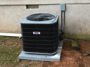 {{ custom_values.service_1 }} in {{custom_values.area_4})