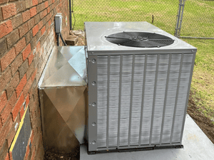 {{ custom_values.service_3 }} in {{custom_values.area_3})