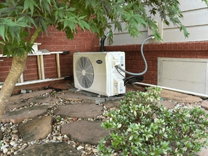 {{ custom_values.service_2 }} in {{custom_values.area_4})