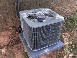 {{ custom_values.service_4 }} in {{custom_values.area_6})