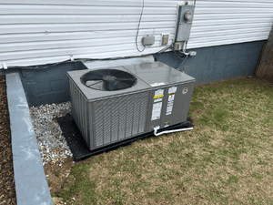 {{ custom_values.service_4 }} in {{custom_values.area_3})