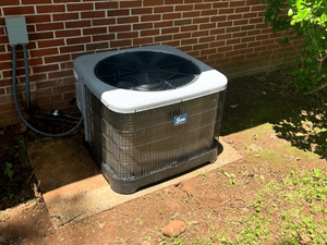 {{ custom_values.service_2 }} in {{custom_values.area_5})