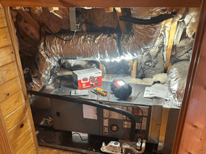 {{ custom_values.service_2 }} in {{custom_values.area_3})