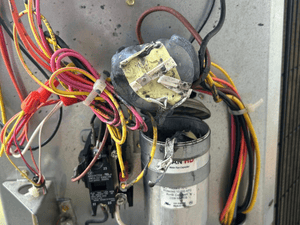 {{ custom_values.service_4 }} in {{custom_values.area_7})