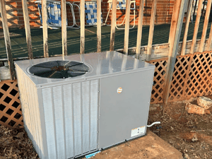 {{ custom_values.service_4 }} in {{custom_values.area_5})