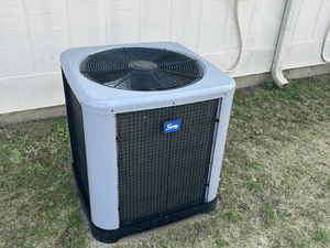 {{ custom_values.service_3 }} in {{custom_values.area_7})