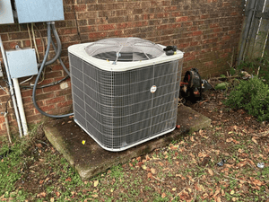 {{ custom_values.service_1 }} in {{custom_values.area_1})