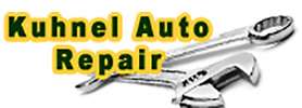 Kuhnel Auto Repair - Best Mechanics Near Me