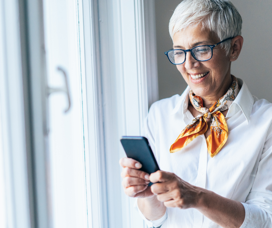 Missed Call Text Back Small Business