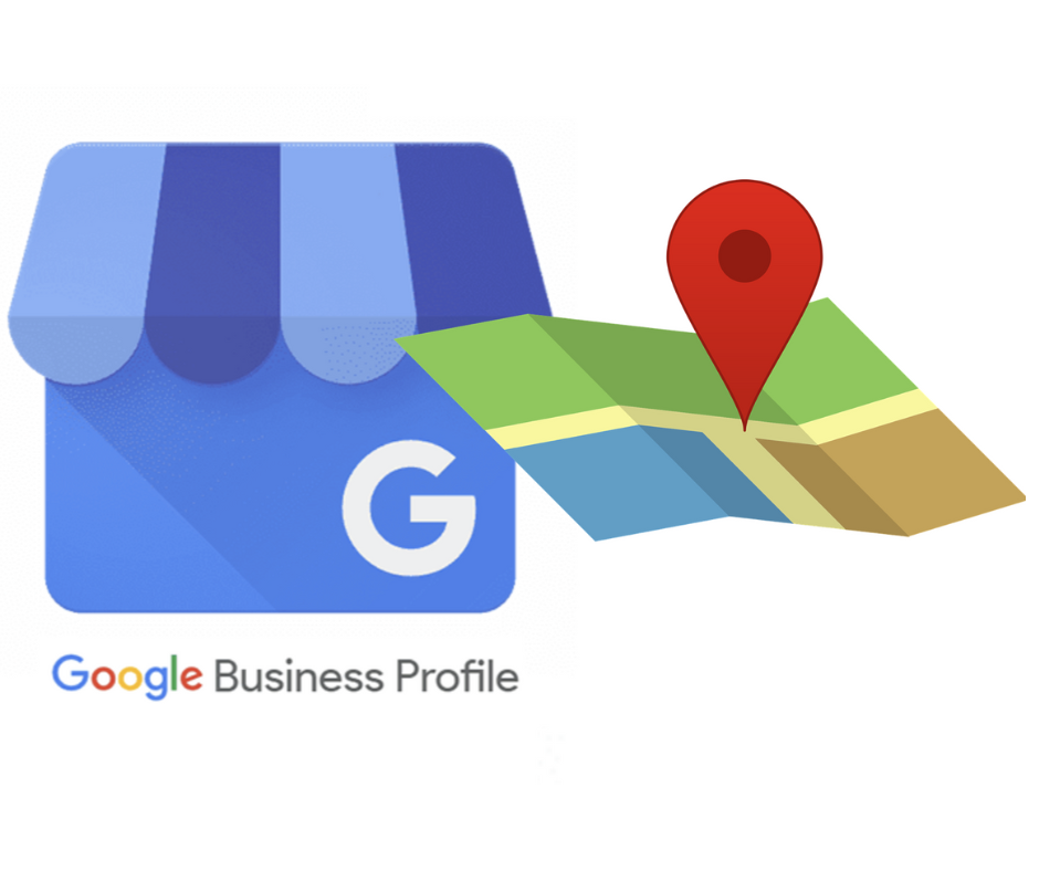 Social Media Marketing Tool