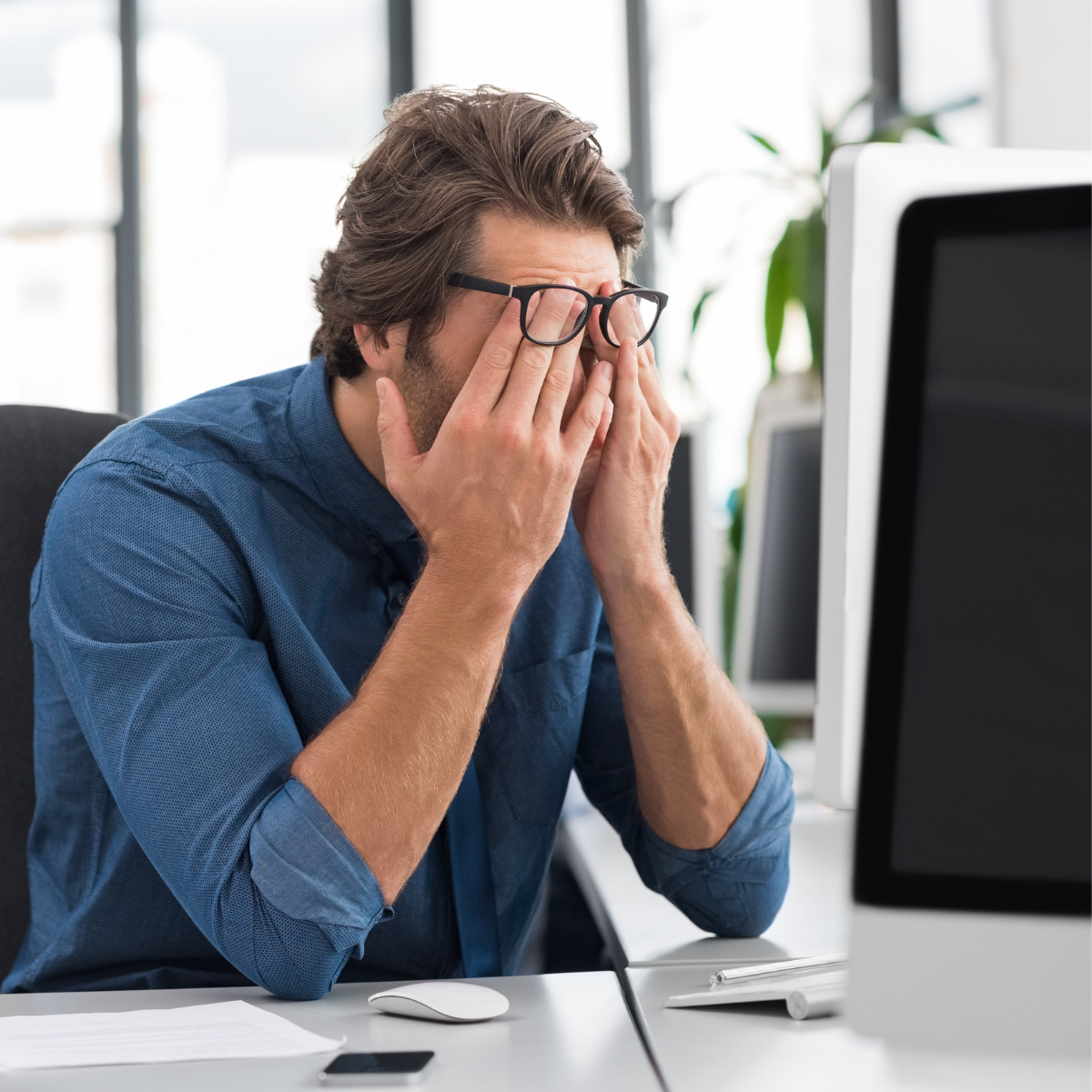 SEO Sales & Marketing Website Free