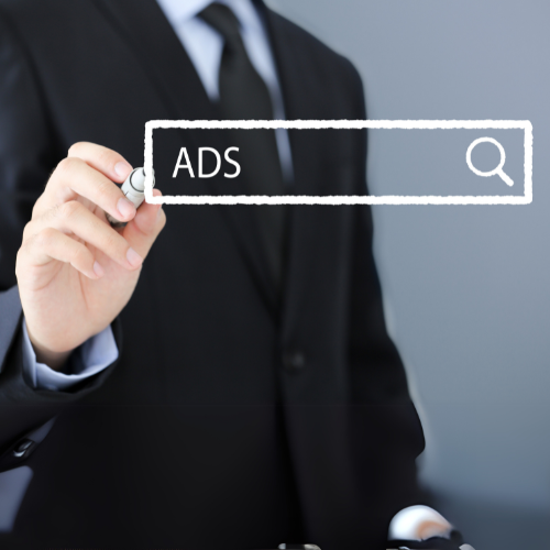 Social Media Marketing Tool