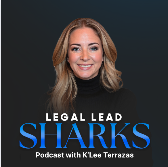 Text To Pay & Automated Invoicing