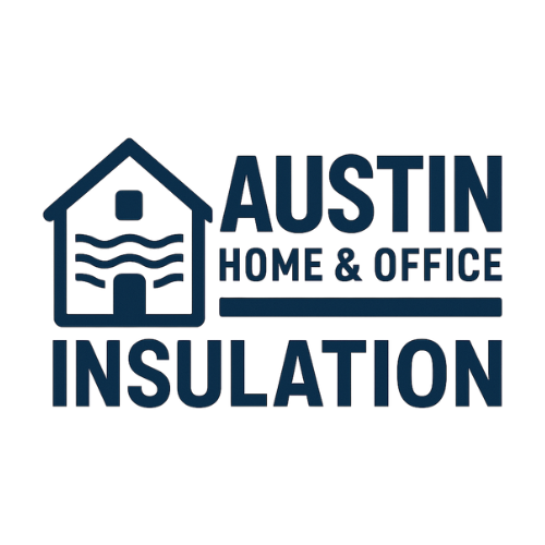 Insulation Austin