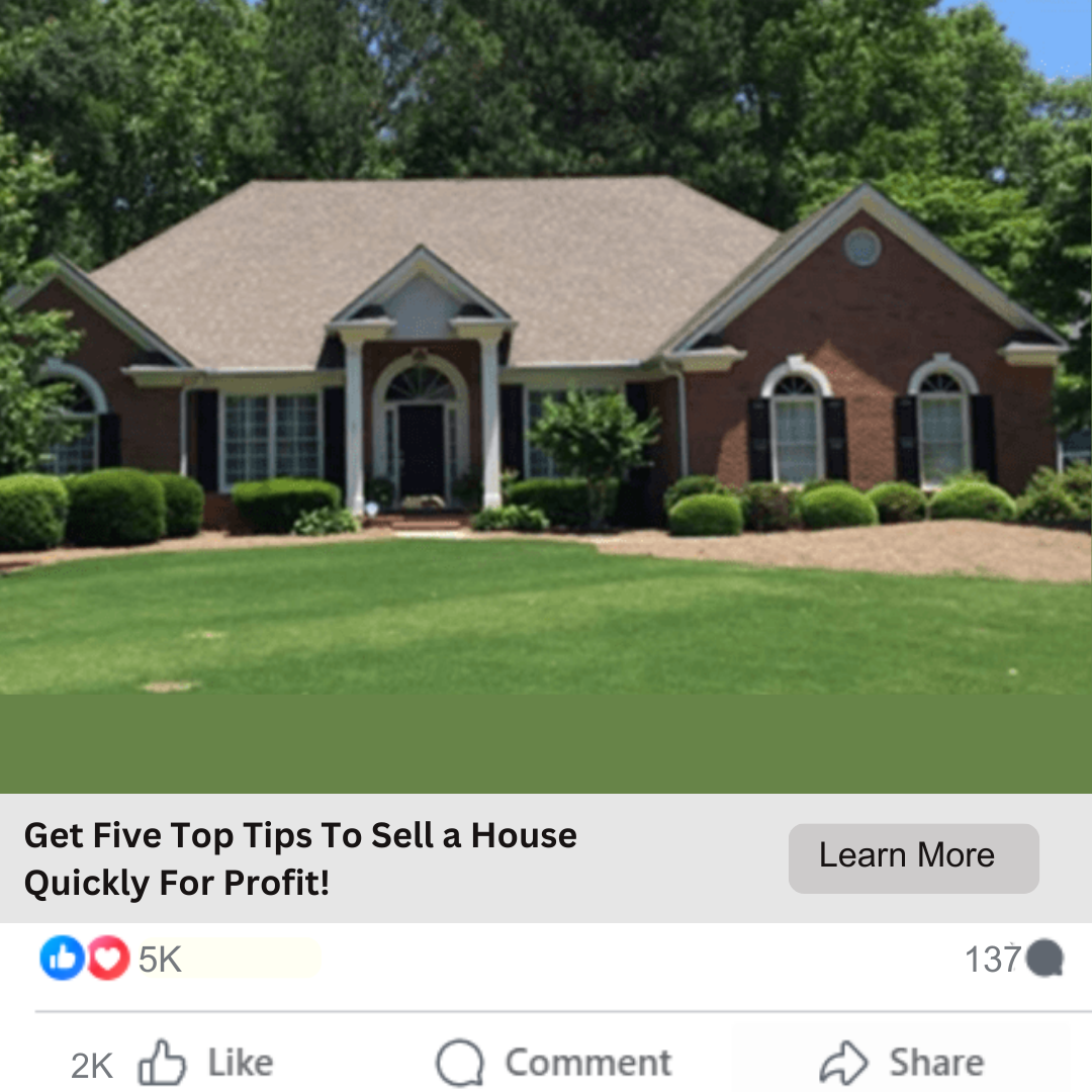 Real Estate-Seller