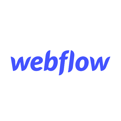 WebFlow