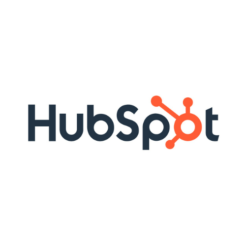 HubSpot