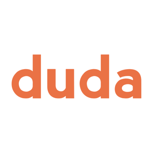 duda