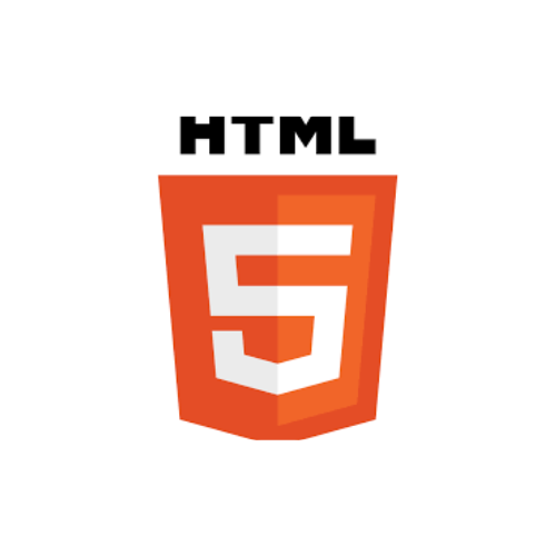 HTML