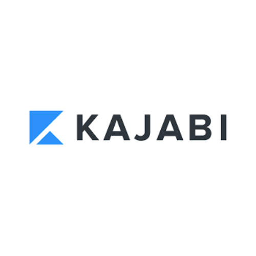 Kajabi