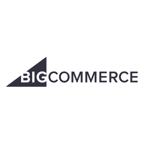 BigCommerce