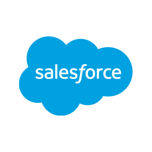 saleforce