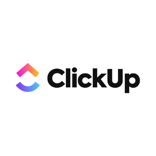 clickup