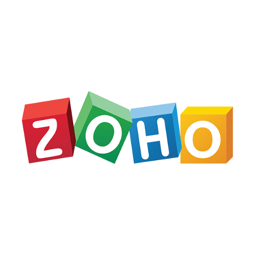 zoho