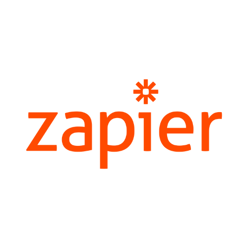 zapier