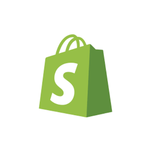 shopify