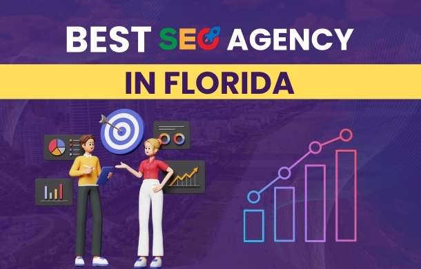 SEO services in florida