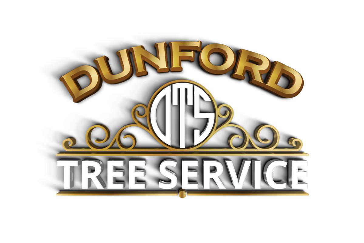 Dunford Tree Service - Cape Cod's Trusted Tree Experts