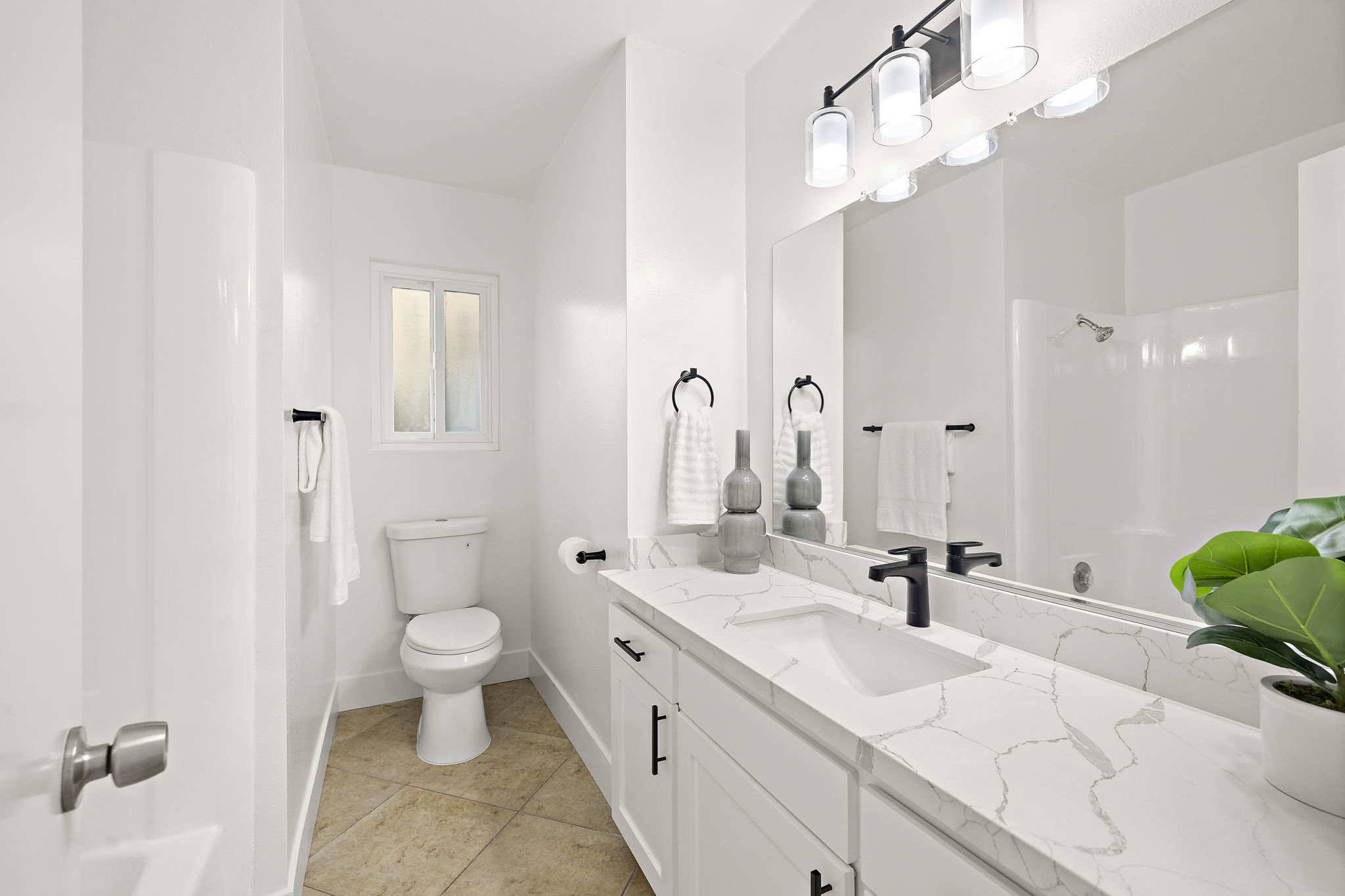 3960 Park Drive — Carlsbad project