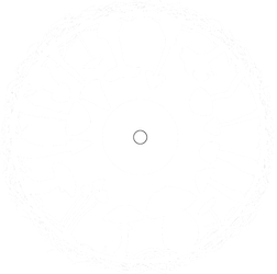 Mycelium Records