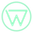 Wildb0y