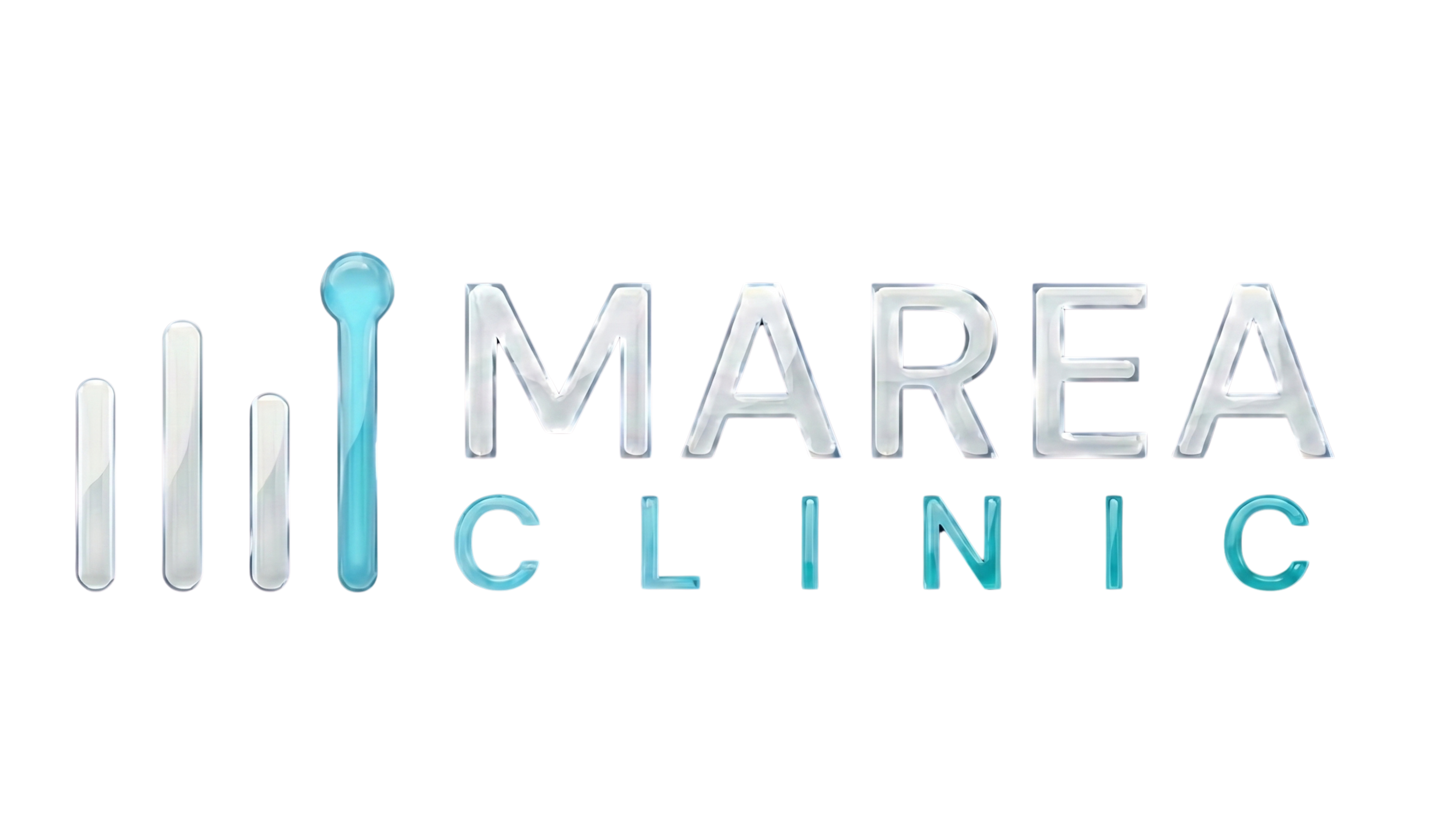 Marea Clinic