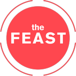 Called to Witness: Talk 2 - How Can I Be A Witness?