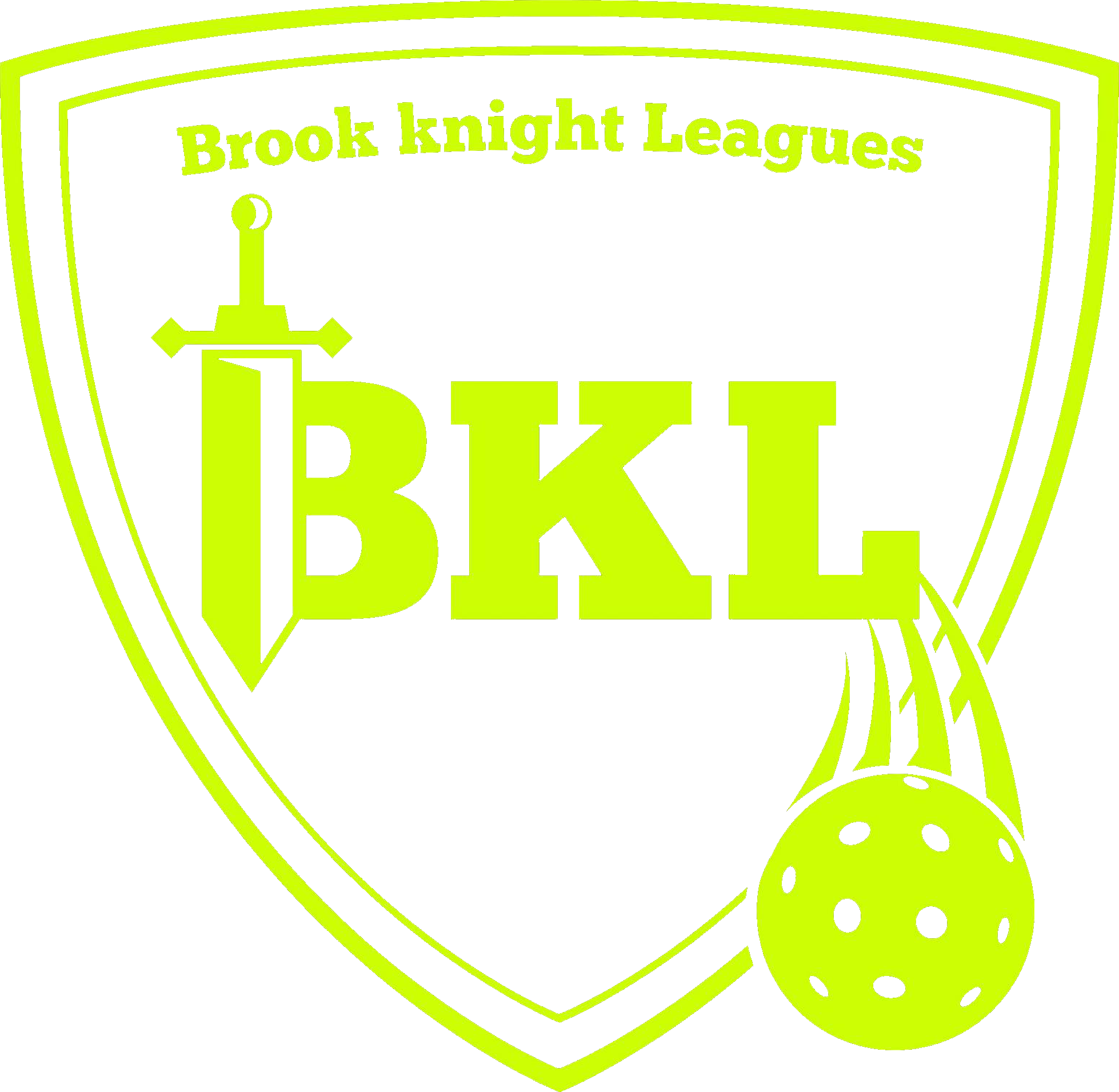 BKL Pickleball