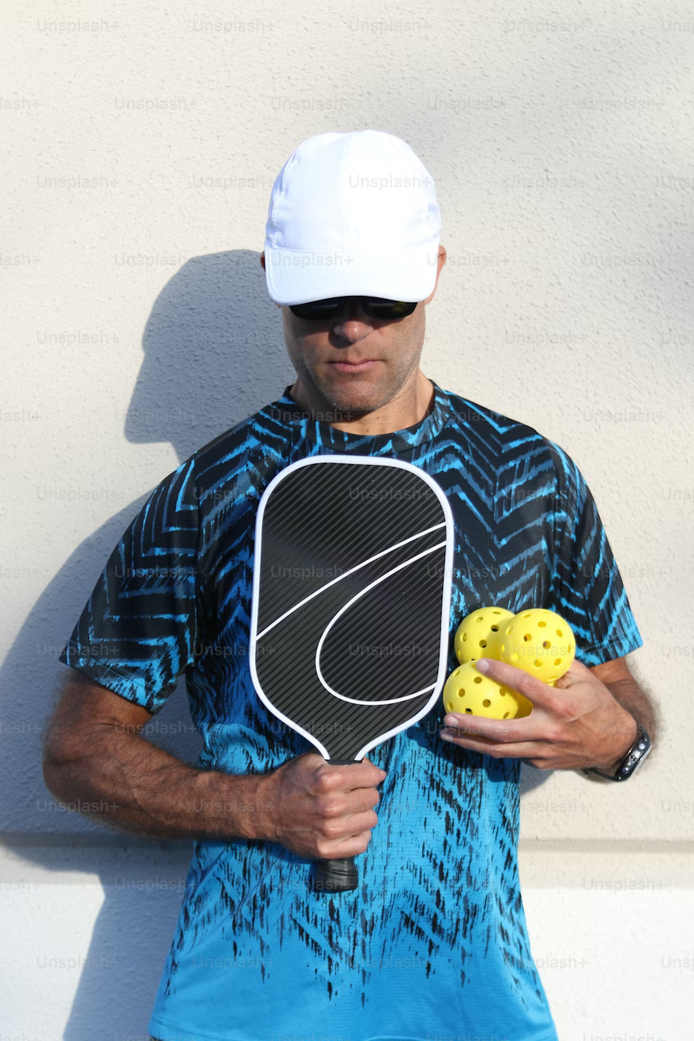 ICA coaching certification clinic