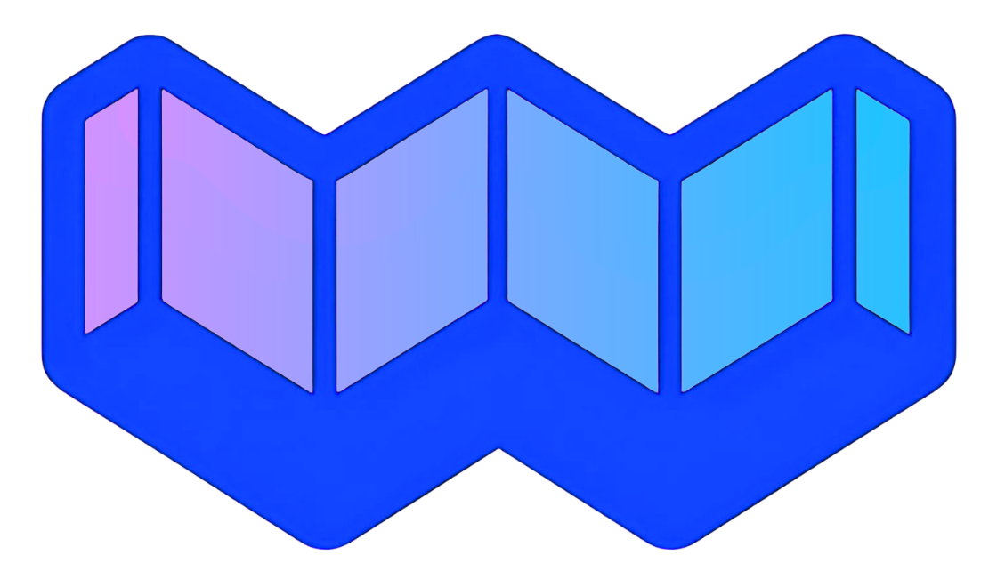 Webnooks logo
