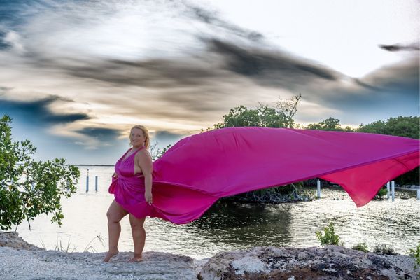 go-babes-flying-dress-photography go-babes-flying-dress-photography