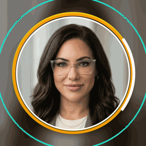 Gabriela Reyn, Founder make it Reyn