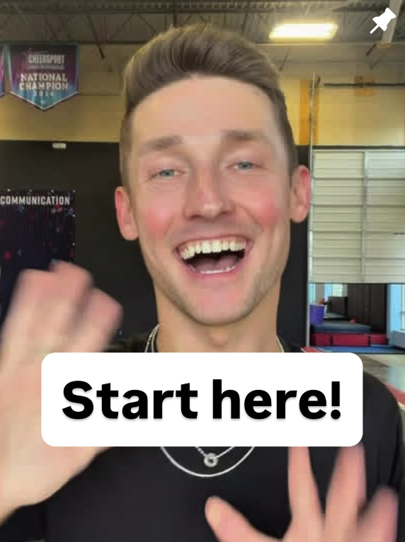 Start Here