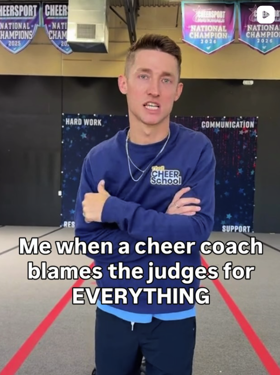 Coach Mindset